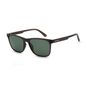 OC.CL.4973-1502 Oculos de Sol Masculino Chilli Beans Quadrado Marrom.jpg